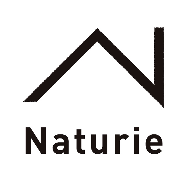 Naturie【ナチュリエ】