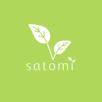 株式会社SATOMI