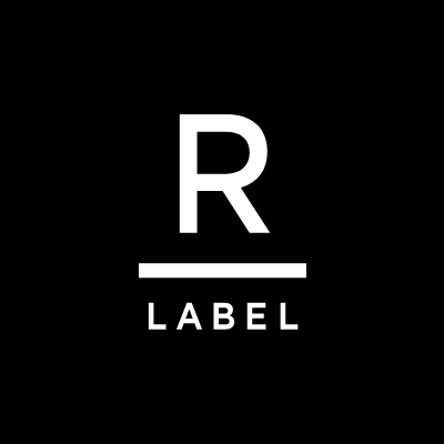 R-LABEL