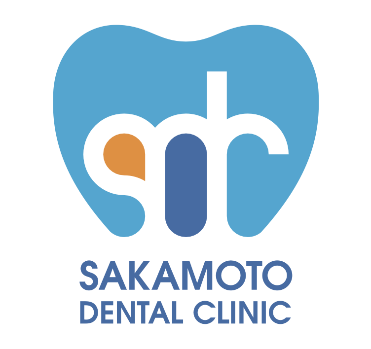 坂本歯科クリニック