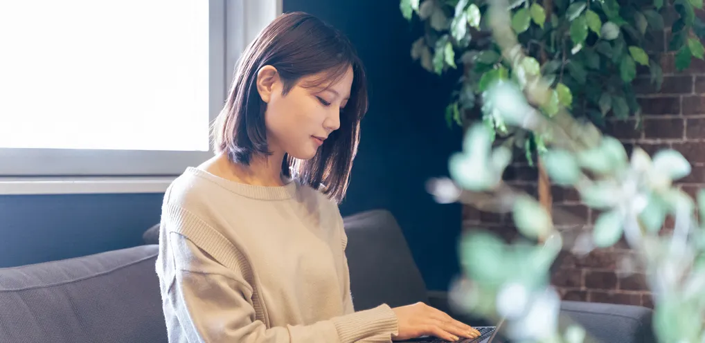 写真：池野 りお